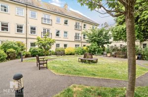 Photo 5- click for photo gallery